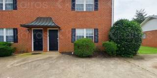 150 Deer Parkway Gallery 1