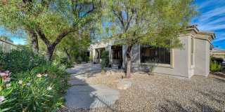 4589 Bersaglio Street Gallery 12