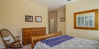 4287 Windsong Drive Gallery 19