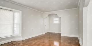 4309 College Avenue, Kansas City, MO 64130 Gallery 24