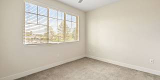 Mountain Trail Gallery 42