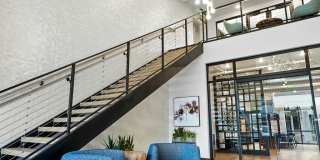 The Devon at University Place Gallery 31