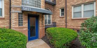 5828 Lindenwood Ave 2W | www.southcityspaces.com | Gallery 15