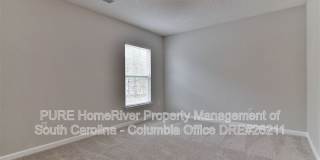 125 Baltic Ct Gallery 1