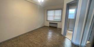 15 Georgia Avenue Gallery 7