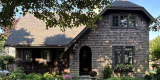 68 Sachuest Way Gallery 1