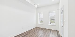 1315 HARLEM Avenue Gallery 7