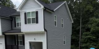 109 Stewarts Knob Lane Gallery 1