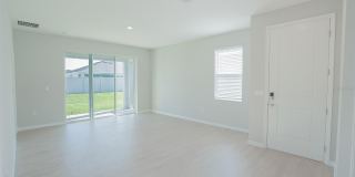 4010 WESTWOOD FIELDS LOOP Gallery 6