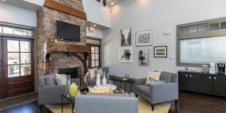 Andover At Johns Creek Gallery 16