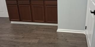 815 Aztec Drive Gallery 6