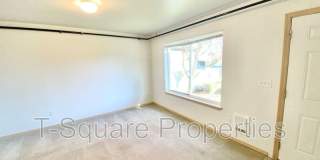 717 Cedar Ave Gallery 1