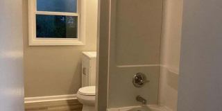 3004 Arrowhead Drive Gallery 20