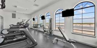 District at Pellicano Gallery 29