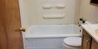 3 bedroom home Gallery 4