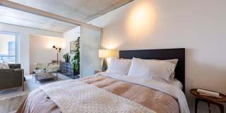 Byline Apartments Gallery 52