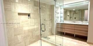 1121 Crandon Boulevard D702, Key Biscayne, FL 33149 Gallery 19