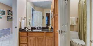 2668 Beach Boulevard lot: 903 Gallery 29