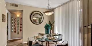 The Hawthorne Gallery 4