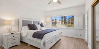 248 Vista Royale Cir W Gallery 15