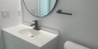 2421 Ashecroft Drive Gallery 13