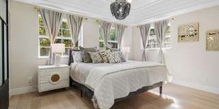 1920 Spanish Trail Gallery 15