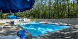 Redwood Hills Gallery 3