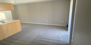 River Walk Apartments Gallery 113
