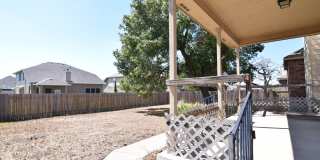 5620 Siltstone Loop Gallery 30