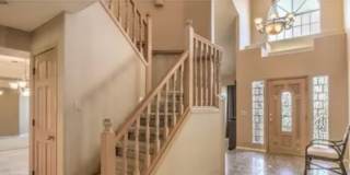 8113 Wispy Sage Way Gallery 5