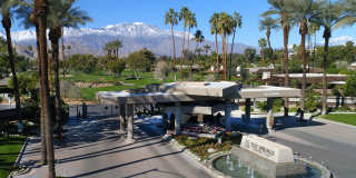 12 Whittier Court Gallery 63