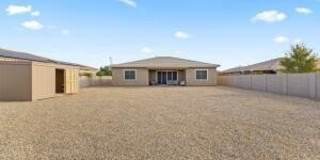16865 W ELECTRA Court Gallery 30