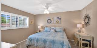 7819 E Via Rio Gallery 28