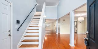 117 Vancouver Road Gallery 4