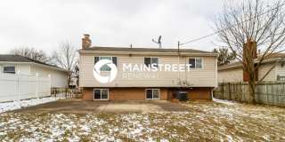 3914 Ivorton Road West Gallery 15