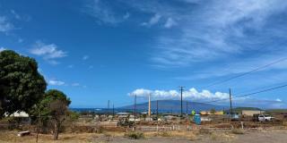 New Construction 2 Bedroom / 2 Bathroom House on Lahainaluna Rd. Gallery 10