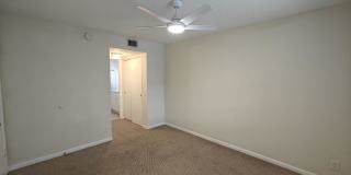 8770 Royal Palm Blvd Gallery 27