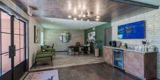 Fusion Fort Worth Gallery 40