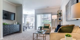 Dwell At Naperville Gallery 16