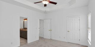 Luxury living in 5BR/5BA with Finished basement in Alpharetta Gallery 21