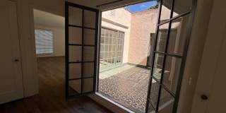 4956 S San Vicente Blvd Gallery 6