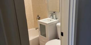 4253 BROOKS ST NE #B Gallery 18