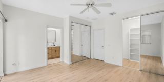 3119 E Community Drive Gallery 6