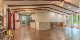Spacious 3 Bedroom, 3 Bath Two story home!! - **MOVE IN SPECIAL - $200.00 OFF FOR THE FIRST 2 MONTHS - MOVE IN SPECIAL** Spacious 3 Bedroom, 3 Bath Two story home!! - **MOVE IN SPECIAL - $200.00 OFF FOR THE FIRST 2 MONTHS - MOVE IN SPECIAL** Gallery 6