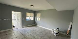 6801 NW 2nd Ct Gallery 7