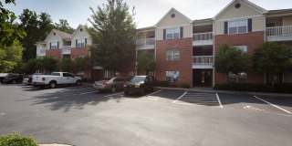 Laurels at Greenwood - Affordable Housing Gallery 11