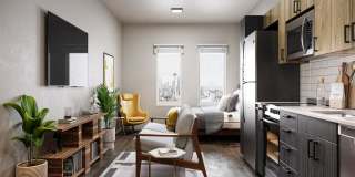 Ellie Passivhaus Gallery 17