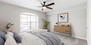 Promenade at Aventura Apartments Gallery 52