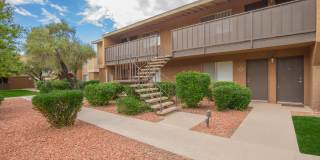 Capistrano Gallery 9