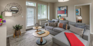 Trio Pointe Gallery 6